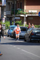 campus_7324
