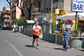 campus_7355