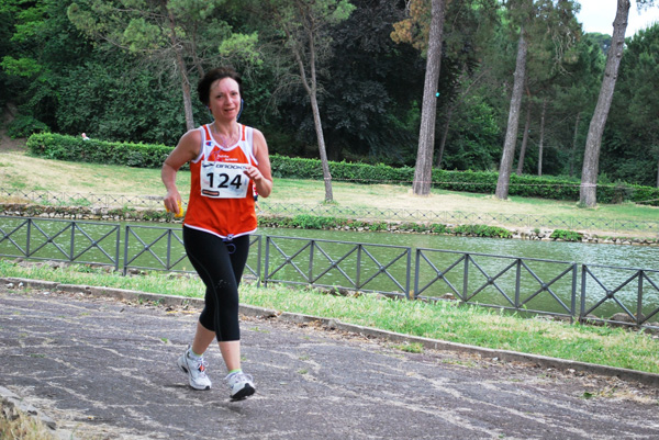  () leprotti_0283
