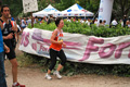 leprotti_0297