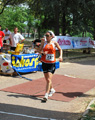 leprotti_0301