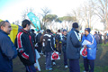 miguel_colamonico_010