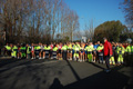 miguel_colamonico_029
