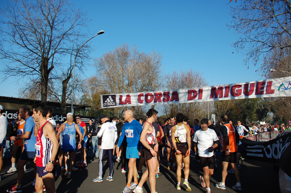 La Corsa di Miguel (18/01/2009) miguel_colamonico_031