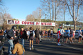 miguel_colamonico_032