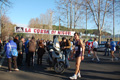 miguel_colamonico_033