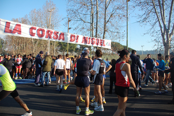 La Corsa di Miguel (18/01/2009) miguel_colamonico_034
