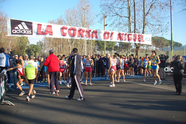 La Corsa di Miguel (18/01/2009) miguel_colamonico_035
