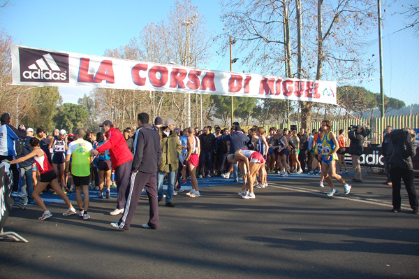 La Corsa di Miguel (18/01/2009) miguel_colamonico_036