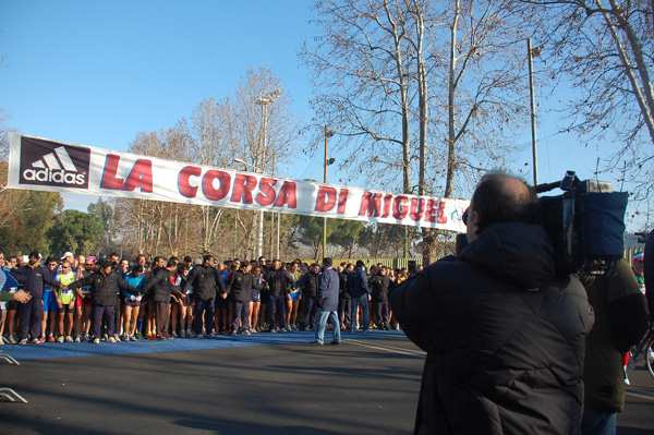 La Corsa di Miguel (18/01/2009) miguel_colamonico_037