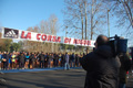miguel_colamonico_037