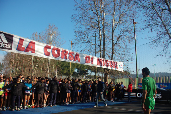 La Corsa di Miguel (18/01/2009) miguel_colamonico_038
