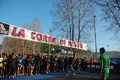 miguel_colamonico_038
