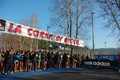 miguel_colamonico_039