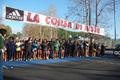 miguel_colamonico_040
