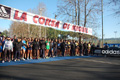 miguel_colamonico_041