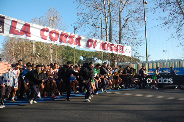 La Corsa di Miguel (18/01/2009) miguel_colamonico_042