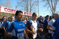 miguel_colamonico_045