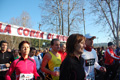 miguel_colamonico_046