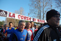 miguel_colamonico_049
