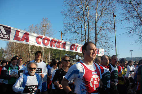 La Corsa di Miguel (18/01/2009) miguel_colamonico_050