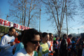 miguel_colamonico_052