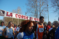 miguel_colamonico_053