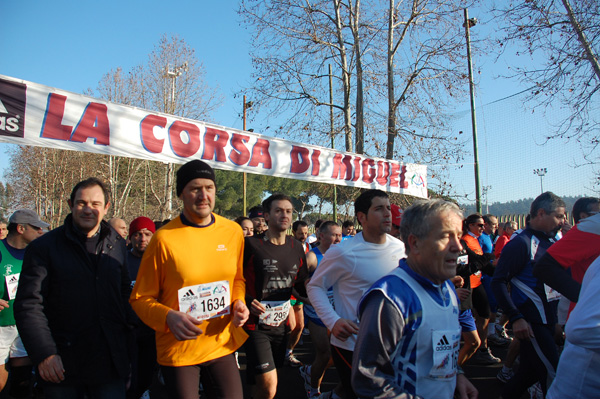 La Corsa di Miguel (18/01/2009) miguel_colamonico_059
