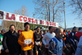 miguel_colamonico_059