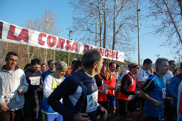 La Corsa di Miguel (18/01/2009) miguel_colamonico_061