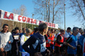 miguel_colamonico_061