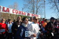 miguel_colamonico_062