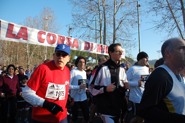 La Corsa di Miguel (18/01/2009) miguel_colamonico_063