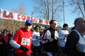 miguel_colamonico_063