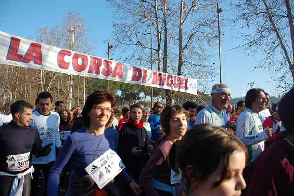 La Corsa di Miguel (18/01/2009) miguel_colamonico_064