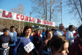miguel_colamonico_064