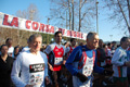 miguel_colamonico_065