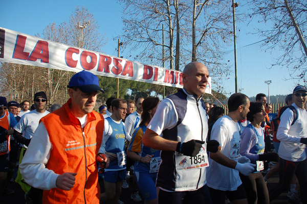 La Corsa di Miguel (18/01/2009) miguel_colamonico_066