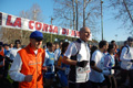 miguel_colamonico_066