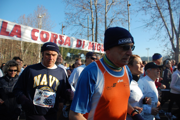 La Corsa di Miguel (18/01/2009) miguel_colamonico_067