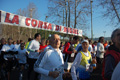 miguel_colamonico_069