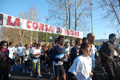 miguel_colamonico_070