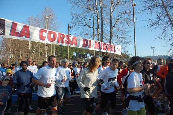 La Corsa di Miguel (18/01/2009) miguel_colamonico_071