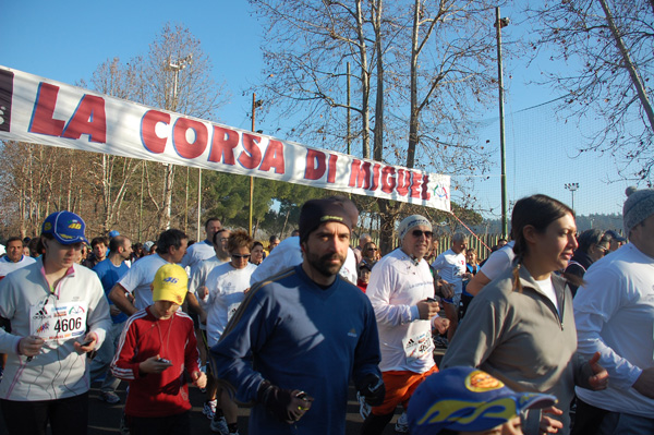 La Corsa di Miguel (18/01/2009) miguel_colamonico_072