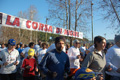 miguel_colamonico_072