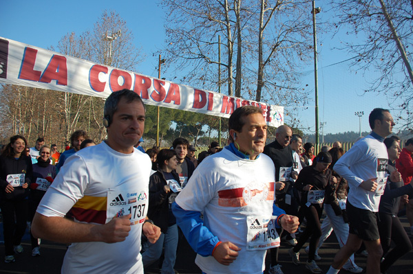 La Corsa di Miguel (18/01/2009) miguel_colamonico_073