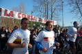miguel_colamonico_073