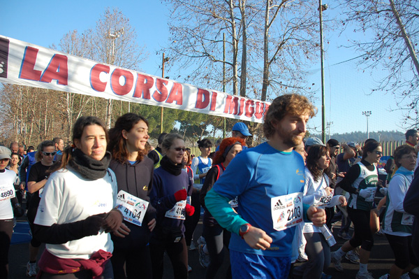 La Corsa di Miguel (18/01/2009) miguel_colamonico_074