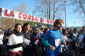 miguel_colamonico_074