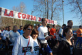 miguel_colamonico_075
